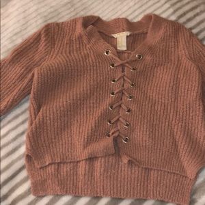 Kids ( girls ) shirt